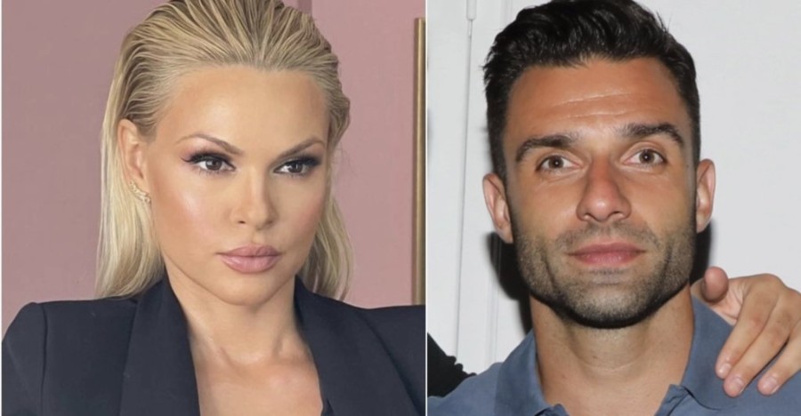 Στιγμιότυπο 2023-04-23, 5.29.53 μμ.png