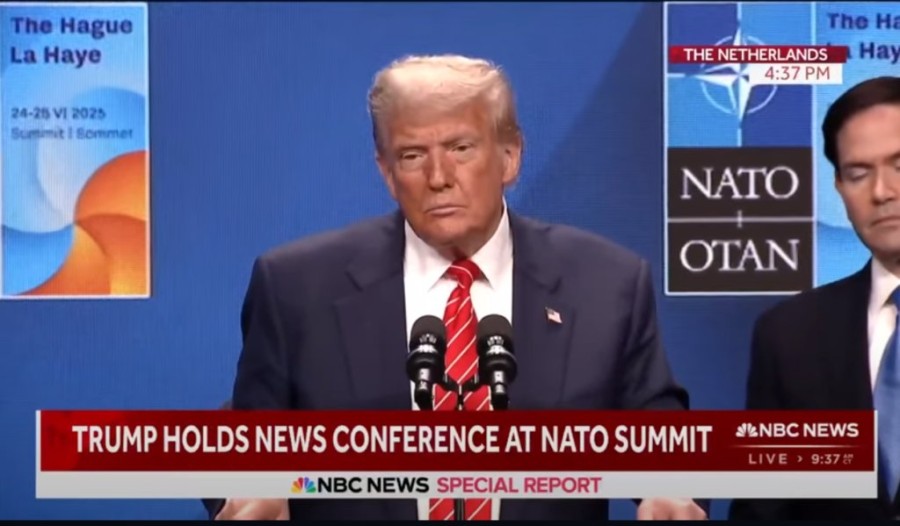 Χωρίς τίτλο.png