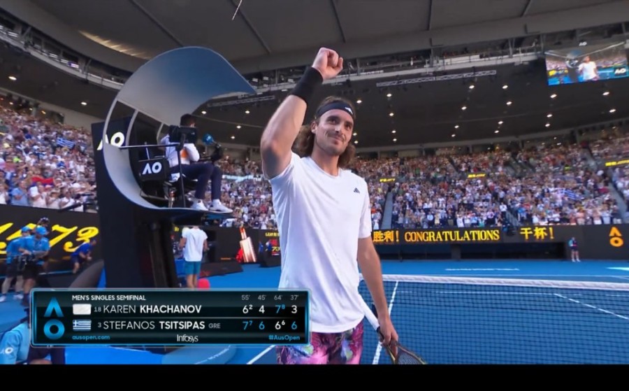 Χωρίς τίτλο.png