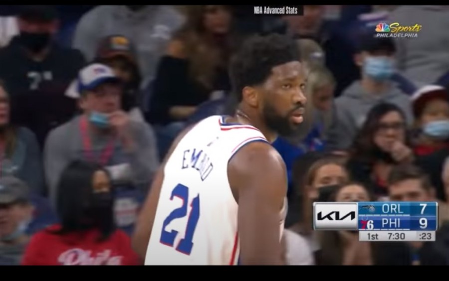 Χωρίς τίτλο.png