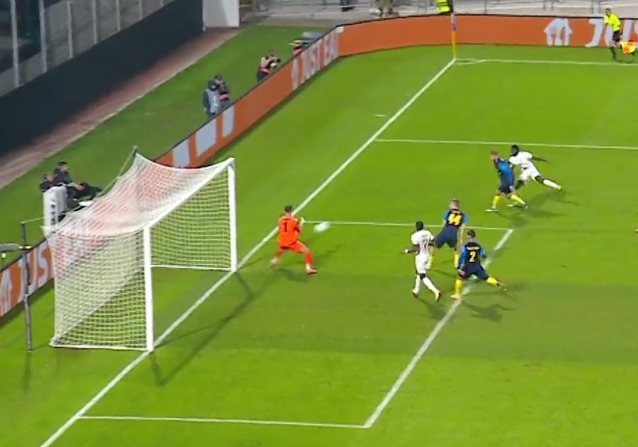 Στιγμιότυπο οθόνης 2025-10-02 232805.png