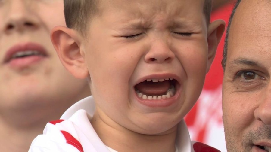 profile_player-960x540 (9).jpe