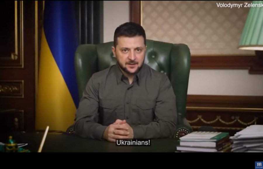 Χωρίς τίτλο.png