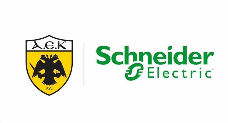 chorigiki-synergasia-me-schneider-electric-denlarge.jpg