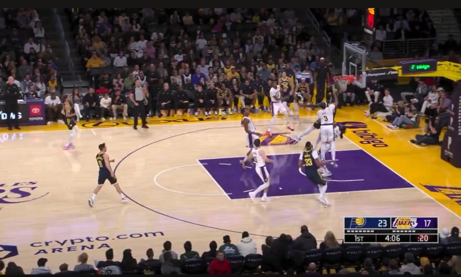 Χωρίς τίτλο.png