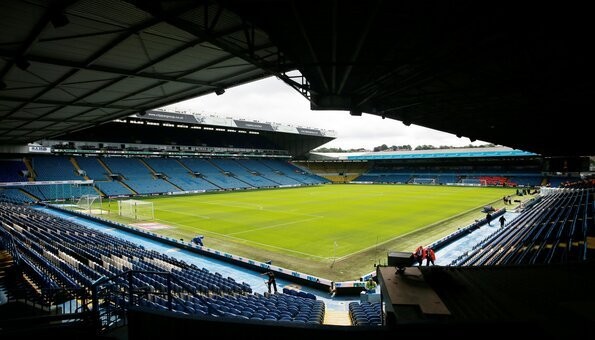elland-road!.jpg