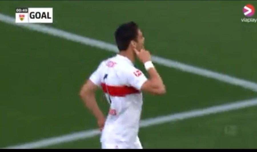 Χωρίς τίτλο.png