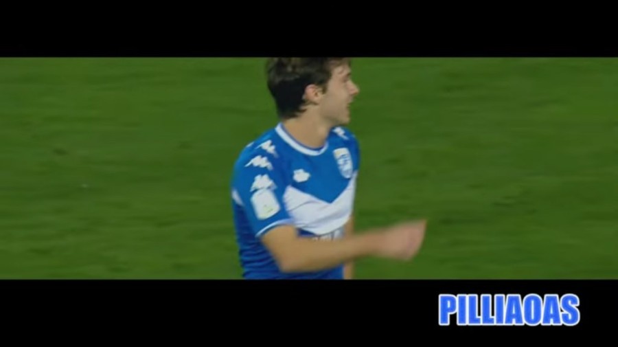 Στιγμιότυπο οθόνης (89).png