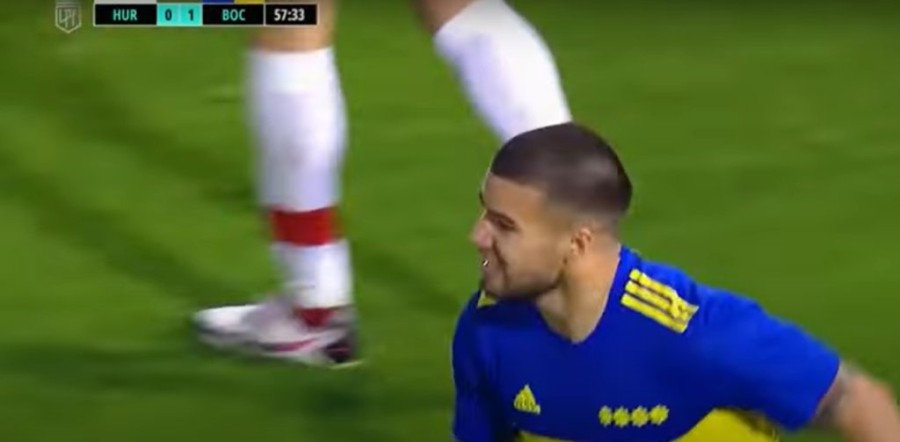 Χωρίς τίτλο.png