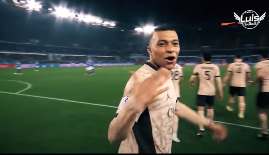 Χωρίς τίτλο.png