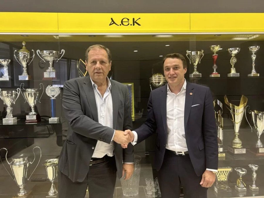 Χωρίς τίτλο.png