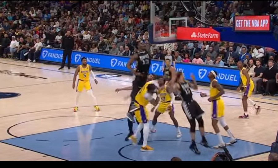 Χωρίς τίτλο.png