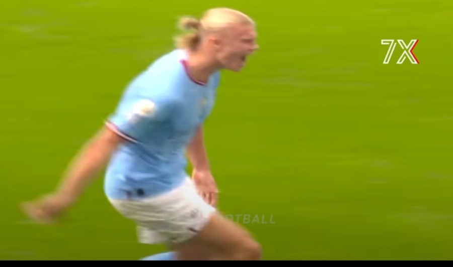 Χωρίς τίτλο.png