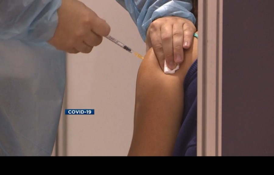 Χωρίς τίτλο.png