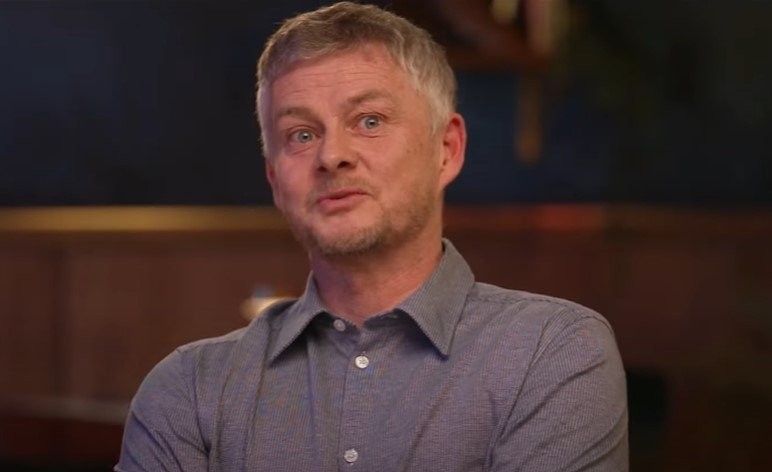 Στιγμιότυπο οθόνης 2024-03-06 182710.jpe