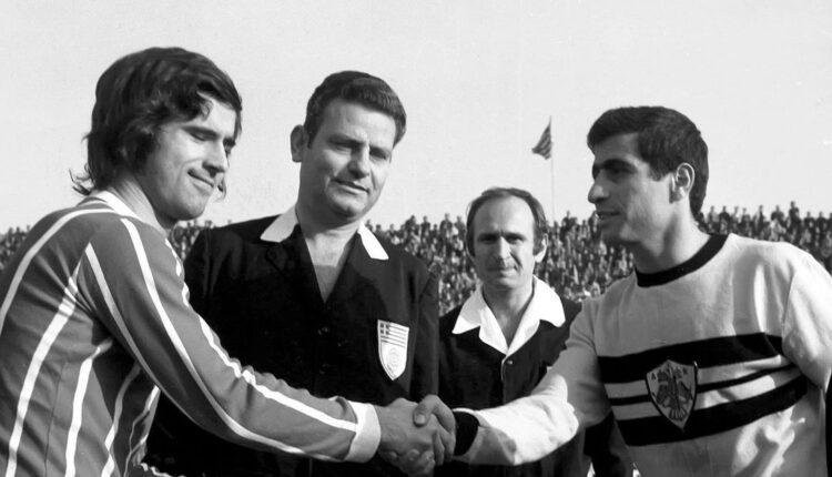 aekfc_official-238774002_2642524746042875_477038739338245738_n-750x430.jpg