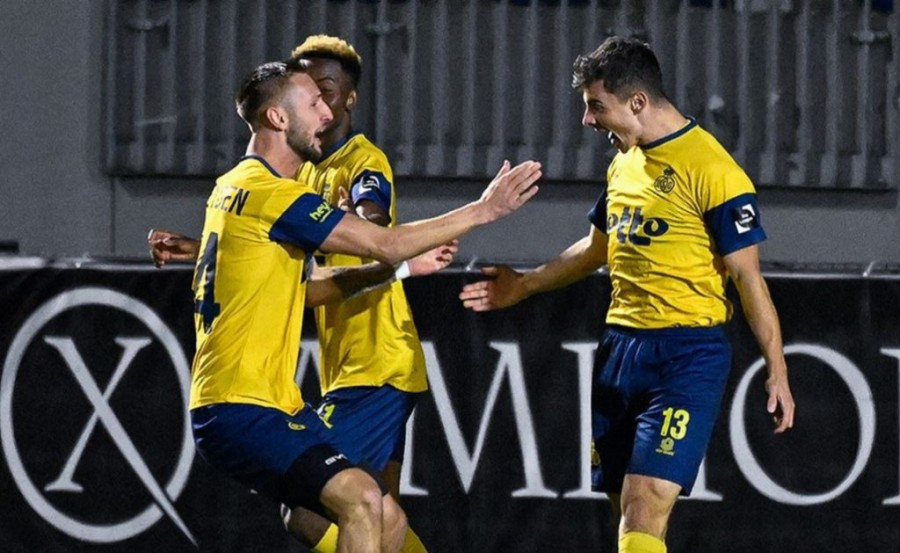 σεν ζιλουαζ.JPG