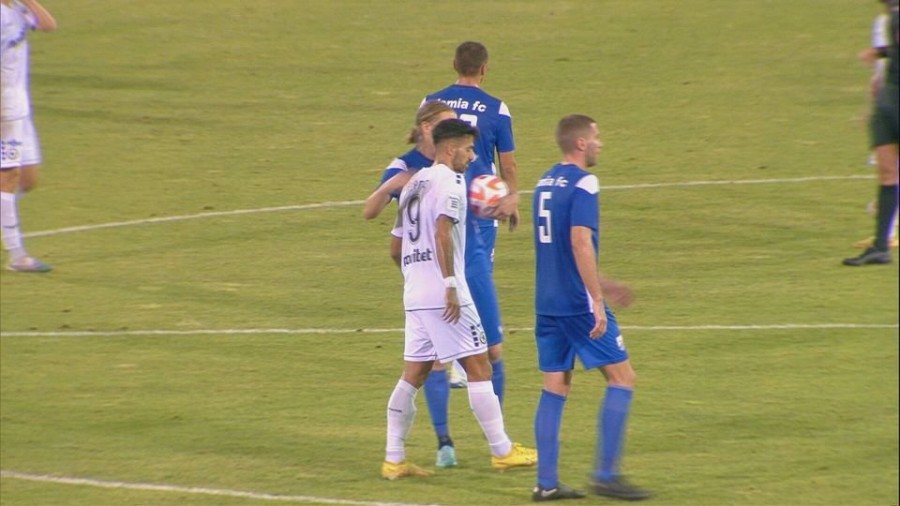 profile_player-960x540 (1).jpg