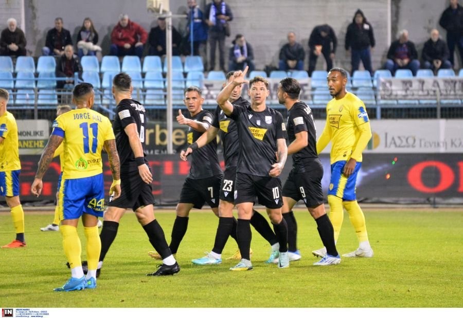 Χωρίς τίτλο.jpg