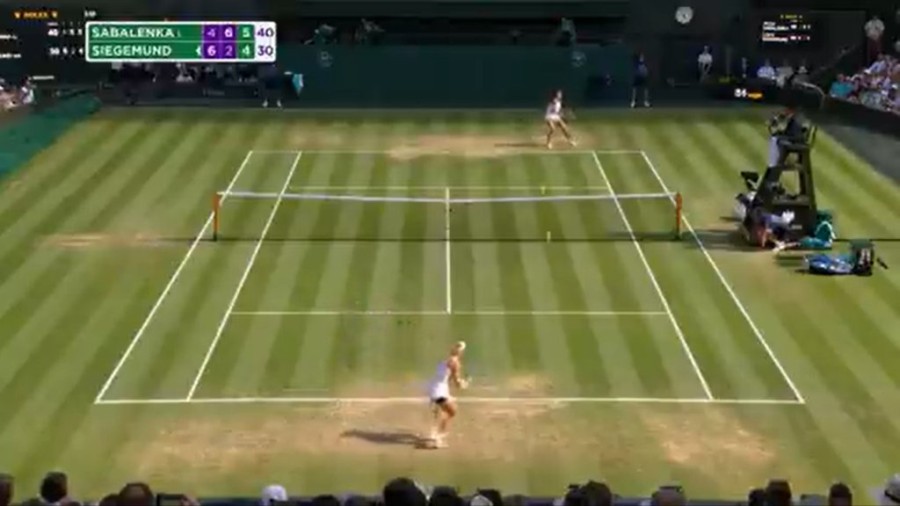 Στιγμιότυπο οθόνης (53).png