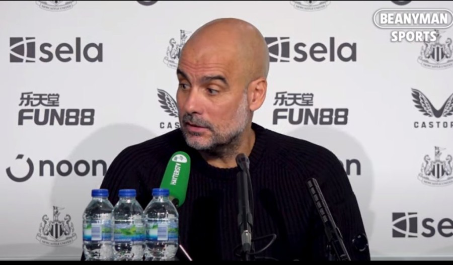 Χωρίς τίτλο.png