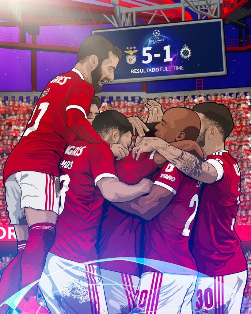 μπενφικα.jfif