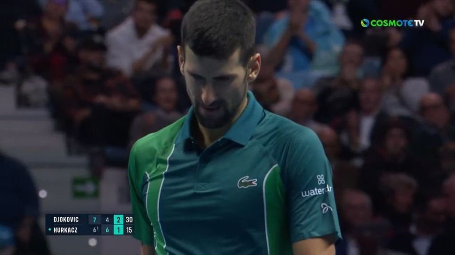 profile_player-960x540 (1).JPG