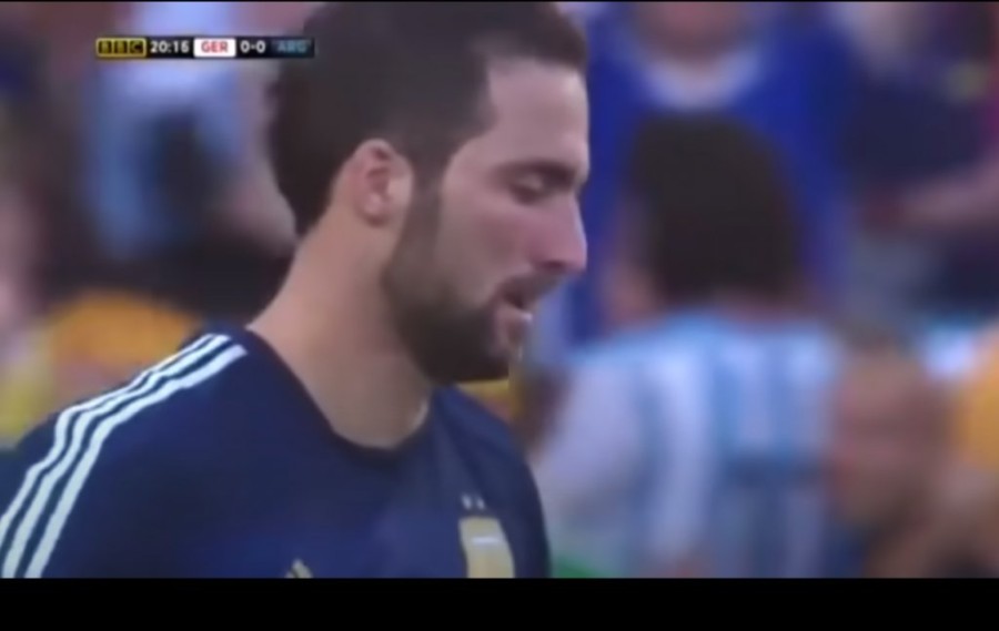 Χωρίς τίτλο.png