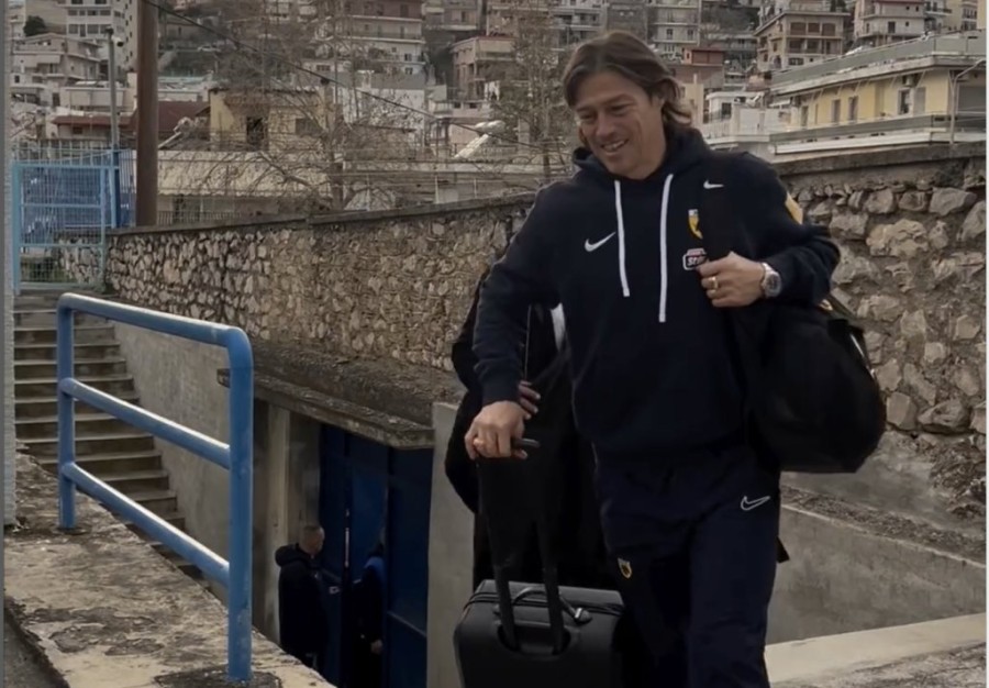 Στιγμιότυπο οθόνης 2024-02-24, 5.57.28 μμ.png