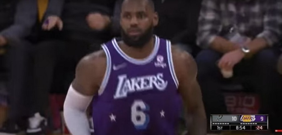 Χωρίς τίτλο.png