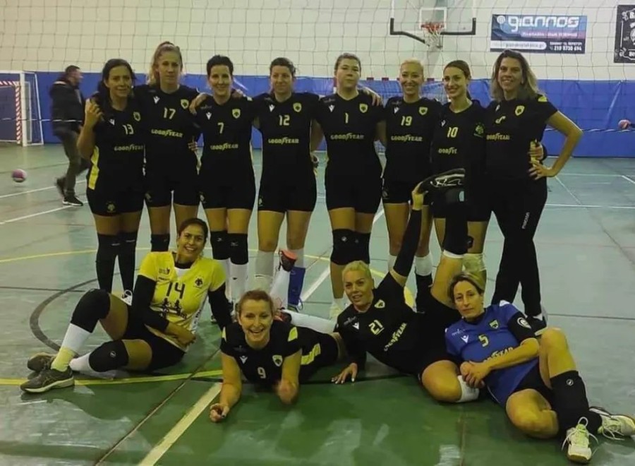 aek-vintage-volleyball-team-omada-omadiki11111.jpg