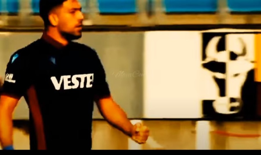 Χωρίς τίτλο.png