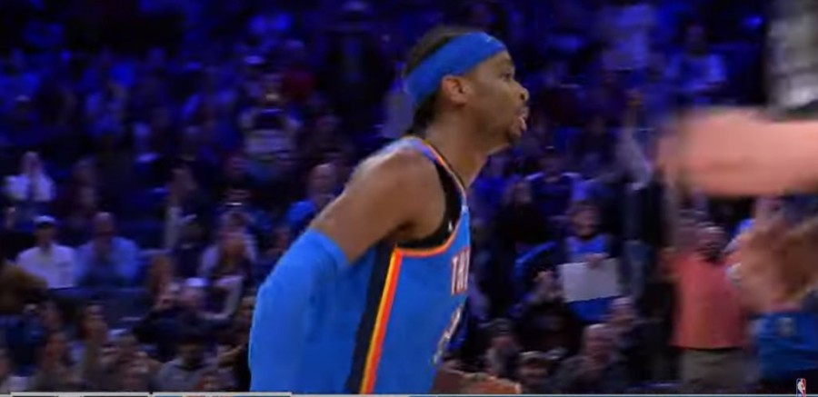 Χωρίς τίτλο.jpg