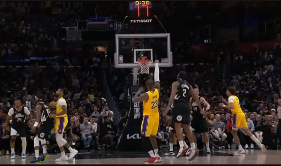 Χωρίς τίτλο.png