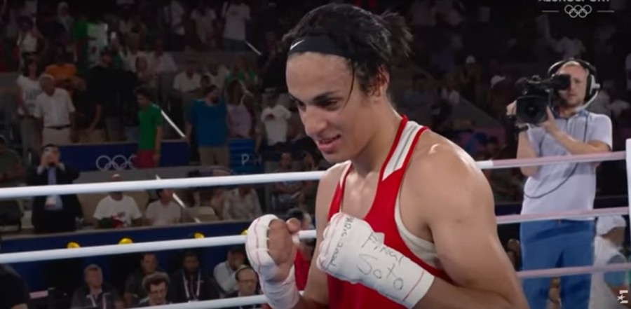 Χωρίς τίτλο.png