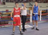 pigmaxia-boxing1.jpg pigmaxia-boxing1.jpg