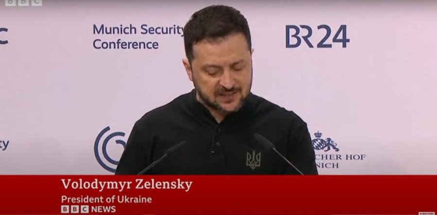 Χωρίς τίτλο.jpg