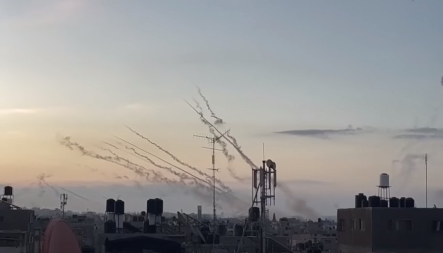 Χωρίς τίτλο.png