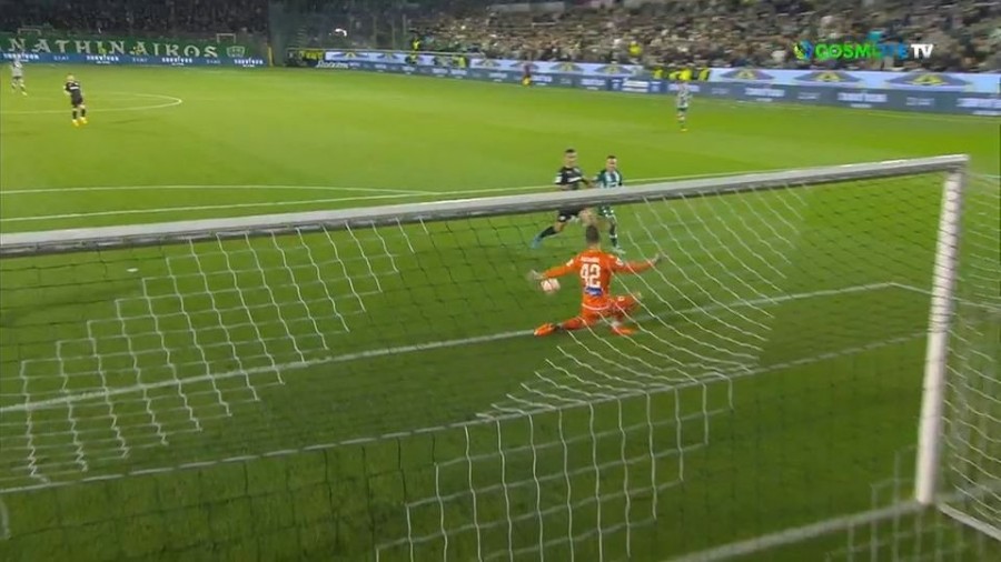 profile player-960x540.jpg