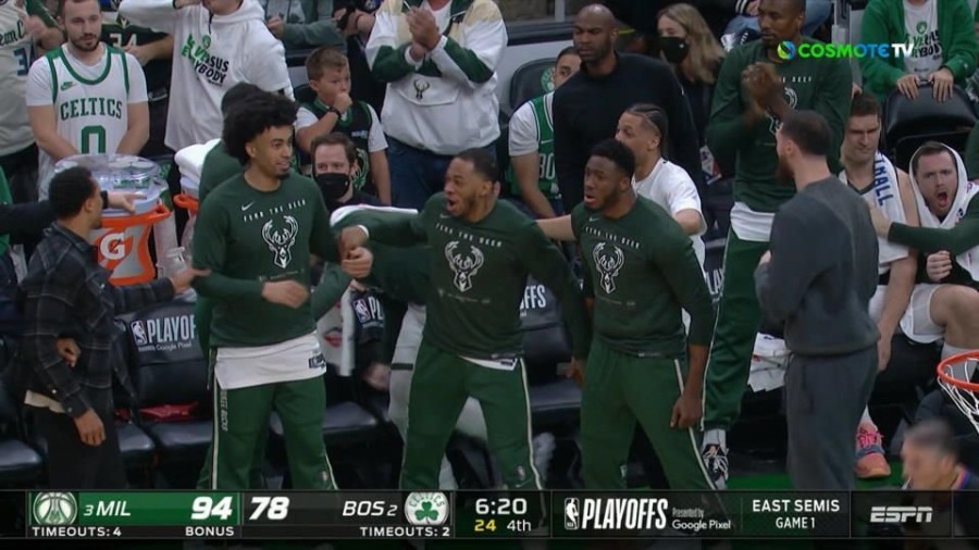 profile_player-960x540 (2)γιαννης.jpg