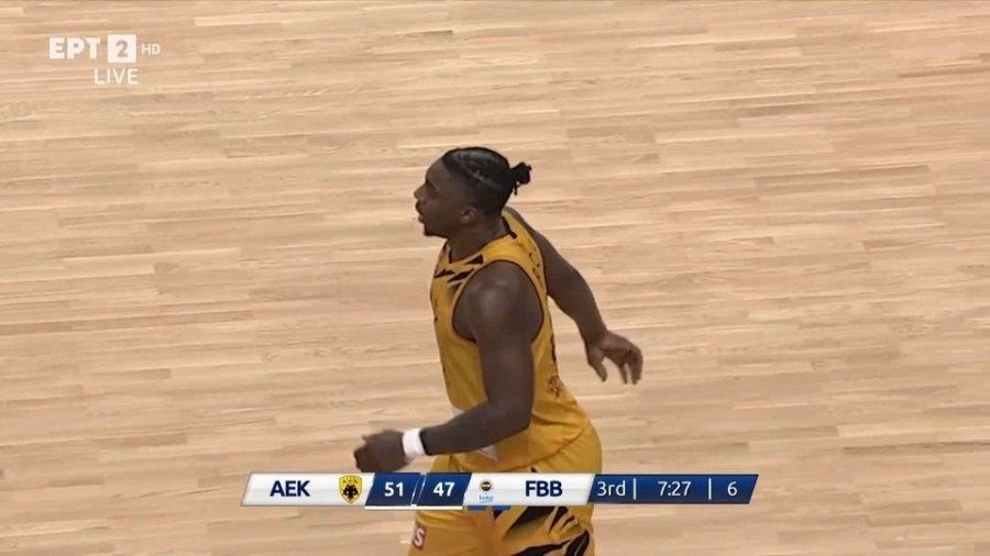 profile_player-960x540.jpe