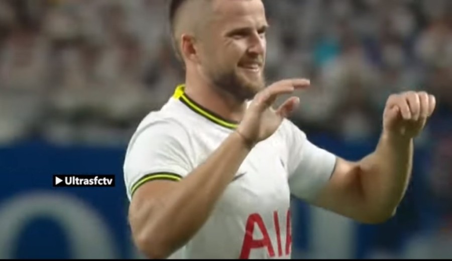 Χωρίς τίτλο.png