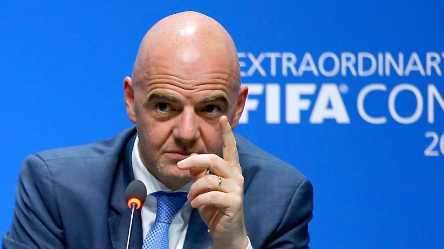 infantino.jpg