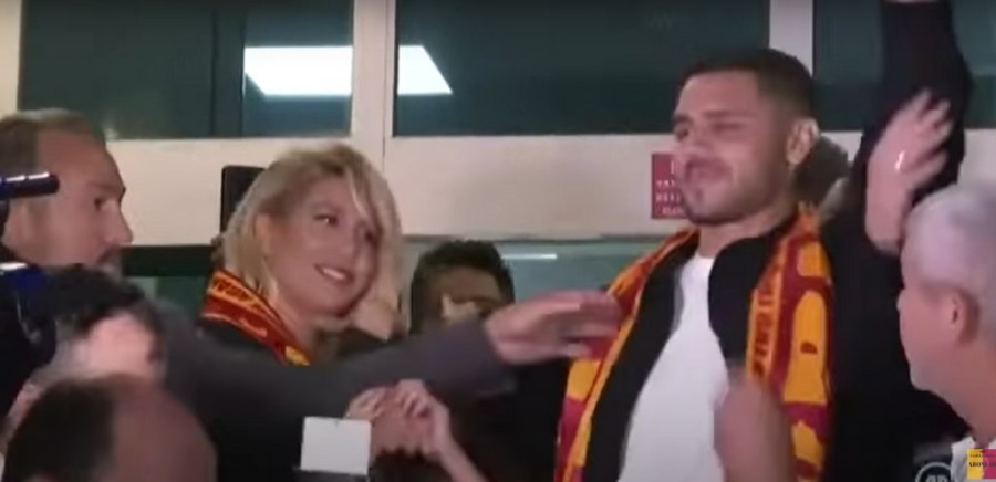 Χωρίς τίτλο.png