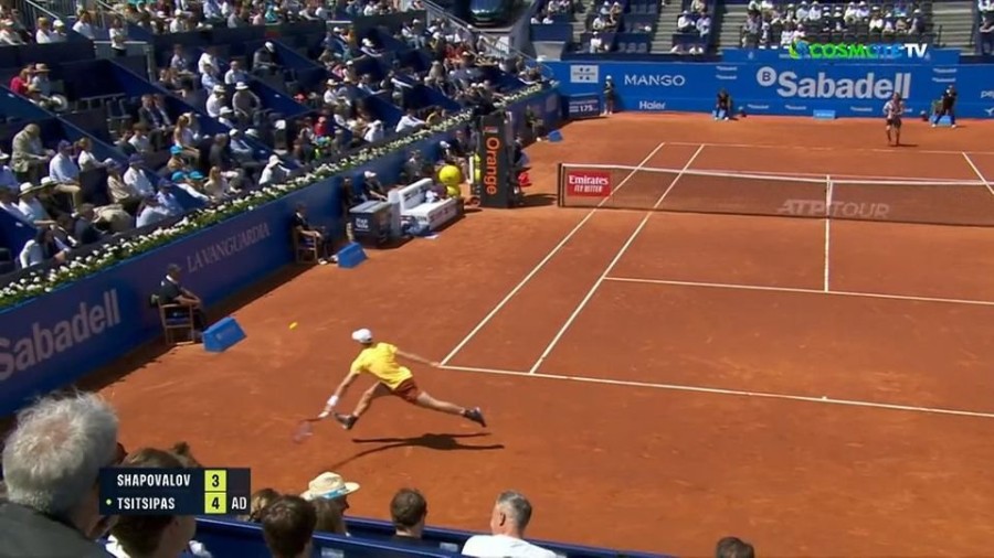 profile player-960x540.jpg