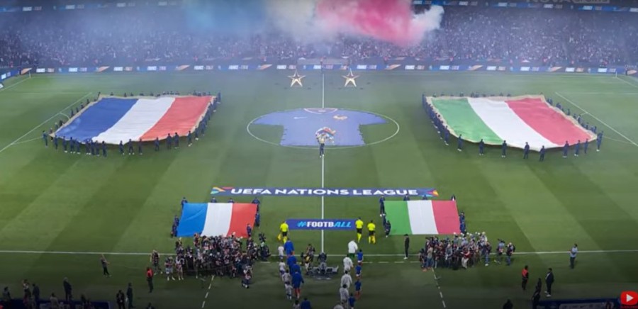 Χωρίς τίτλο.png