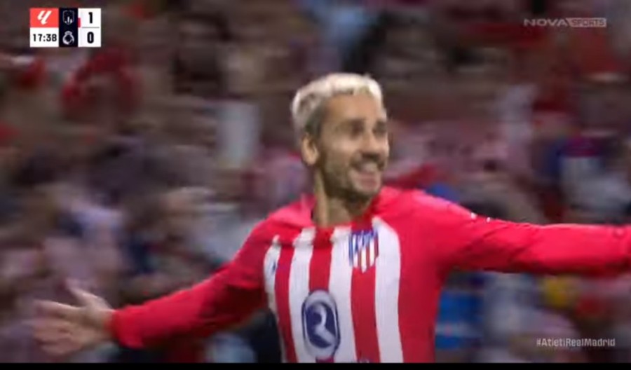 Χωρίς τίτλο.png