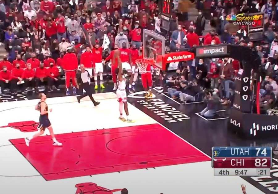 Χωρίς τίτλο.png