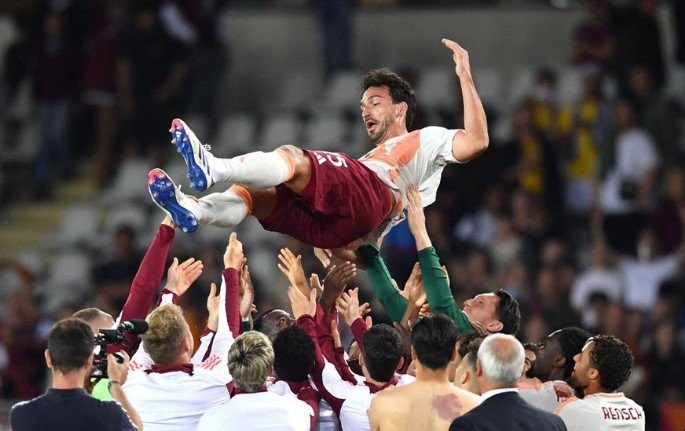 Στιγμιότυπο οθόνης 2025-05-26 180534.jpg