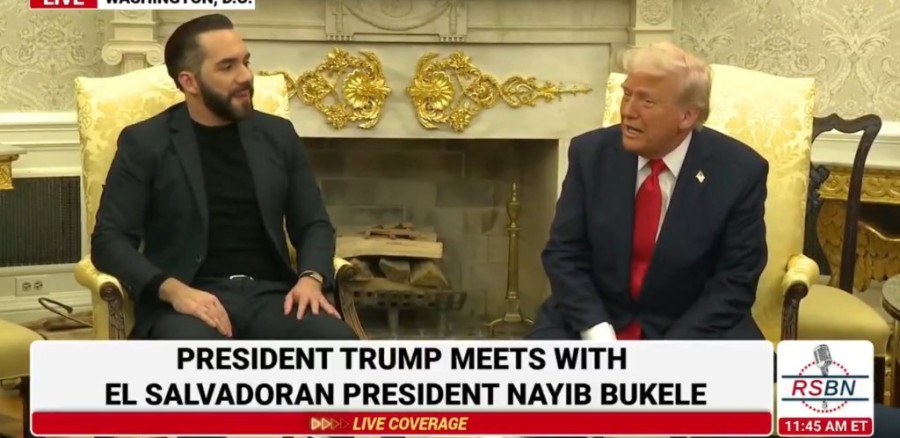 Χωρίς τίτλο.jpg